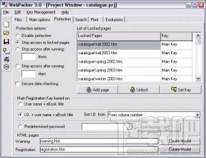 WebPacker,WebPacker下载,HTML打包工具