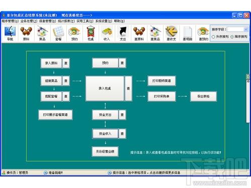亚尔包桌汇总结算系统,亚尔包桌汇总结算系统下载,亚尔包桌汇总结算系统官方下载