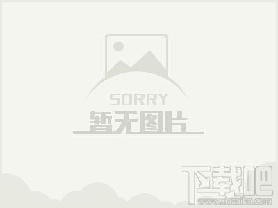 正果餐饮娱乐,正果餐饮娱乐管理系统,正果餐饮娱乐管理系统下载,正果餐饮娱乐管理系统官方下载