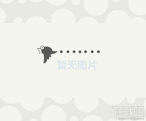 MyTC,MyTC下载,C语言编程工具