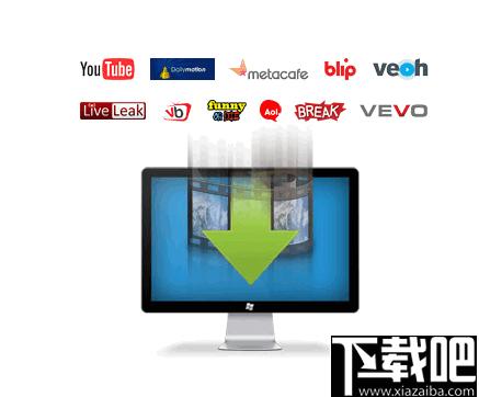 Leawo Video Converter下载,视频下载,格式转换,视频转换