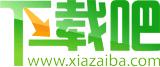 关单助手下载,关单助手,其它行业,物流管理,商业贸易