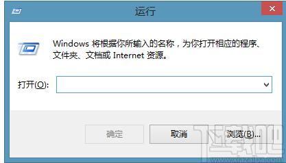 关单助手下载,关单助手,其它行业,物流管理,商业贸易