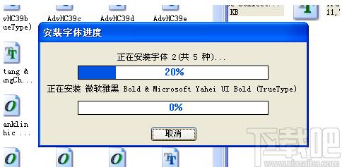 关单助手下载,关单助手,其它行业,物流管理,商业贸易