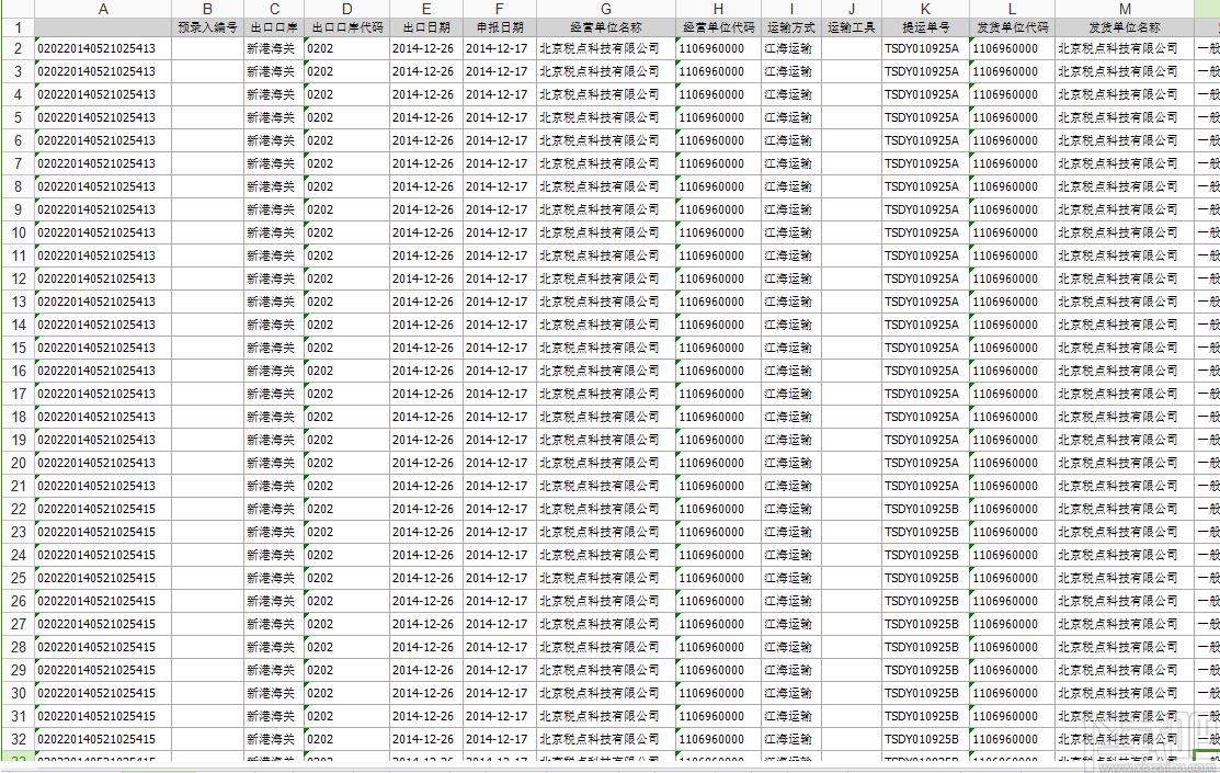 关单助手下载,关单助手,其它行业,物流管理,商业贸易