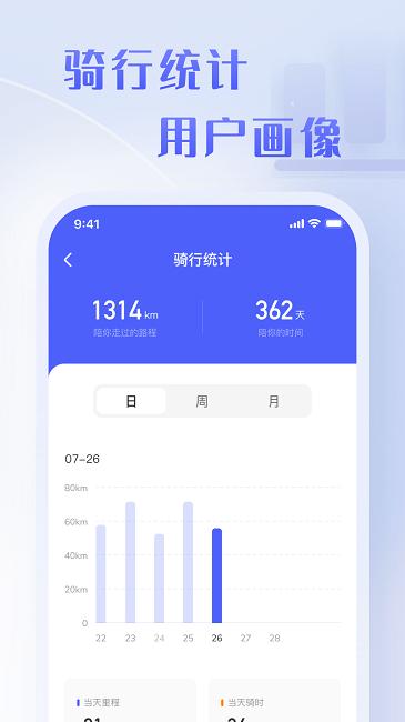 30度电动最新版下载,30度电动,电动车app